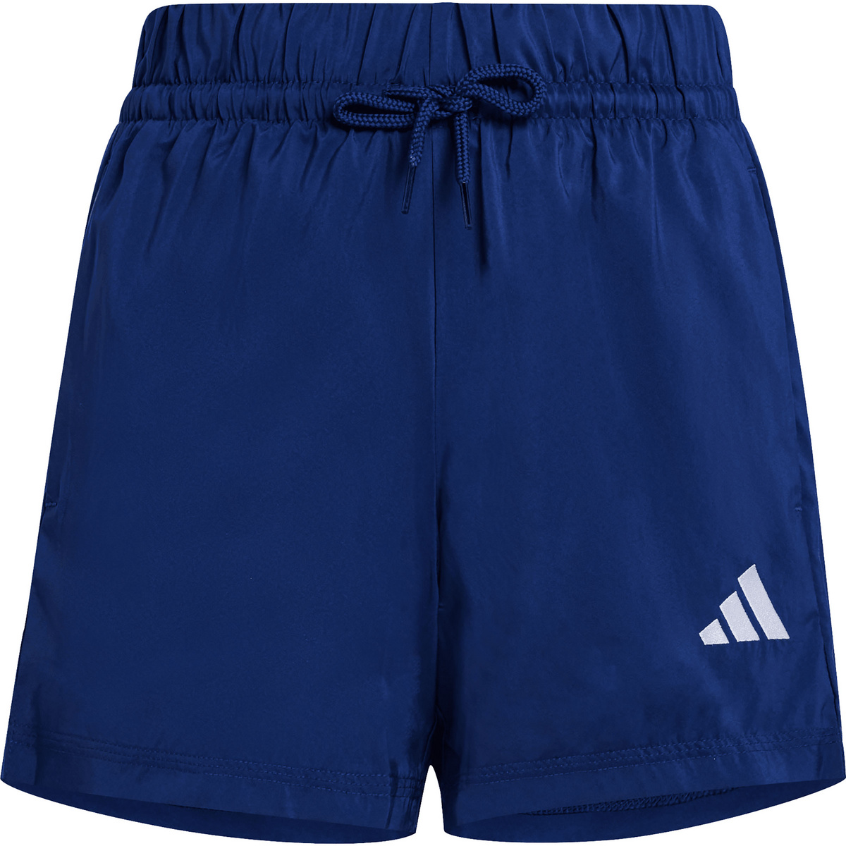 Image of adidas Bambino Pantaloncini Essentials Chelsea