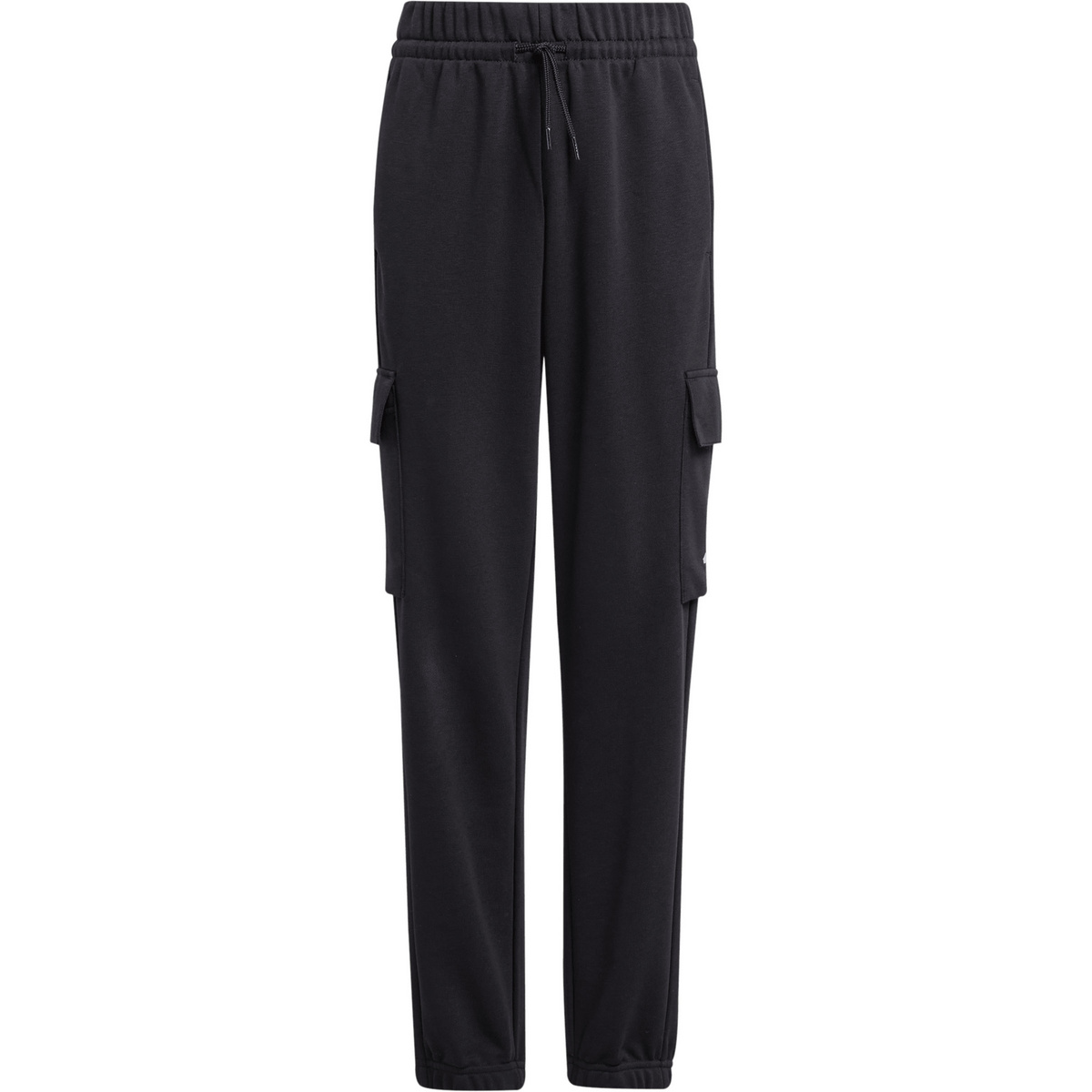Image of adidas Bambino Pantaloni Essentials Cargo