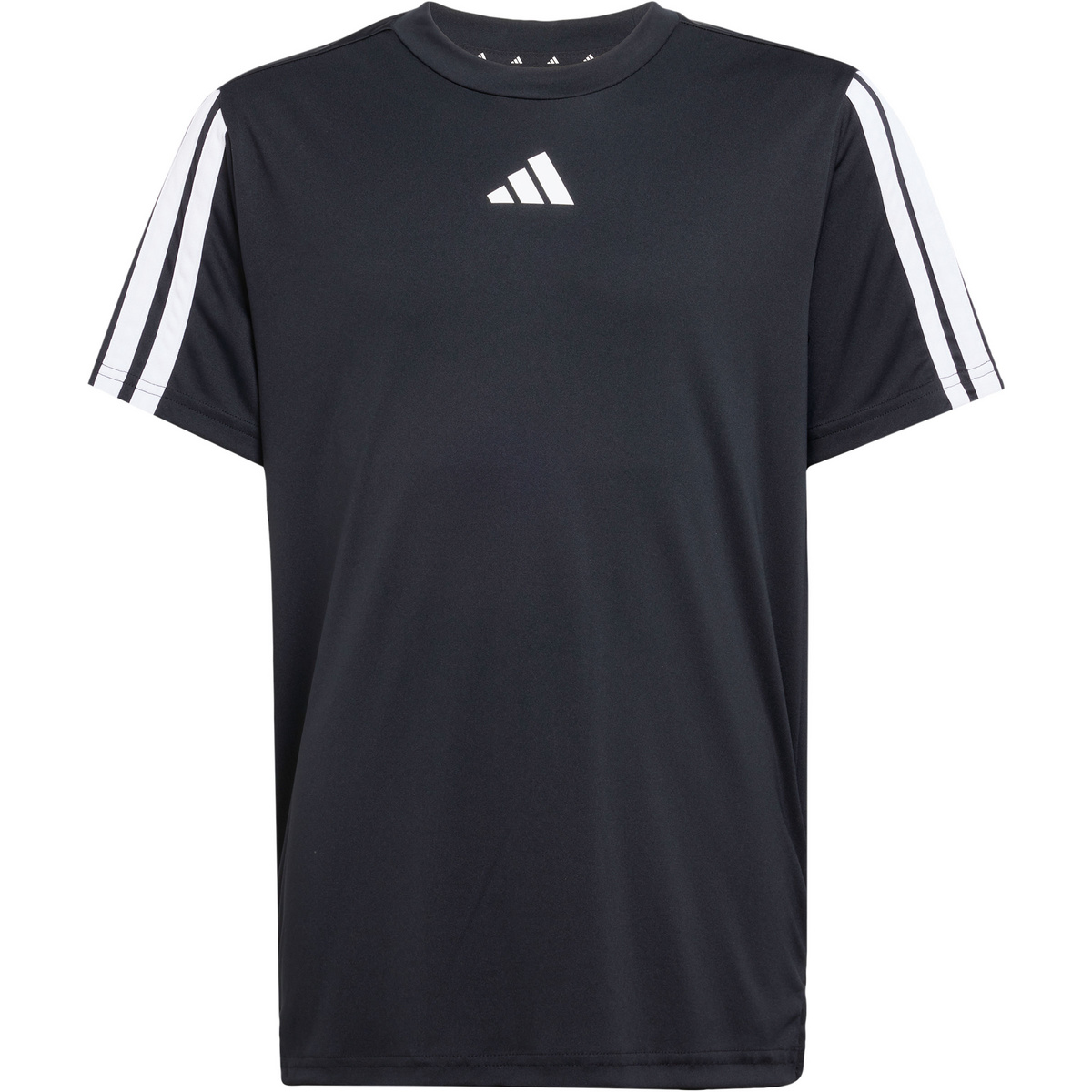 Image of adidas Kinder Train Essentials 3-Stripes T-Shirt