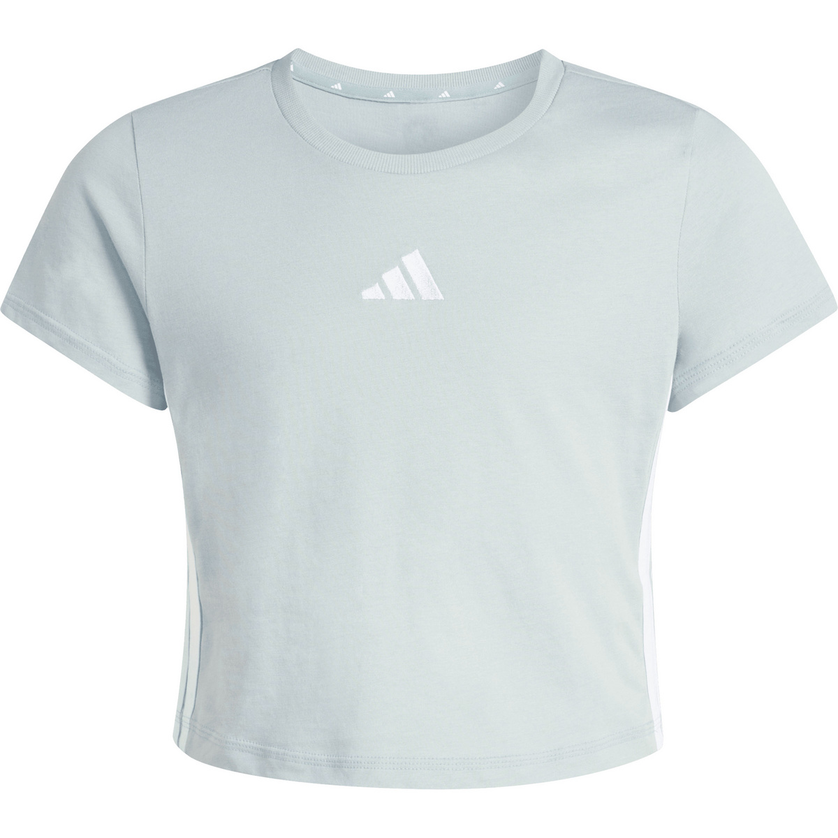 Image of adidas Kinder Essentials 3S T-Shirt