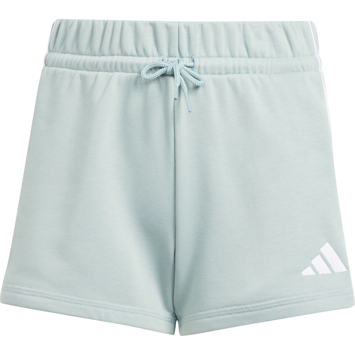 Image of adidas Bambino Pantaloncini Essentials 3S