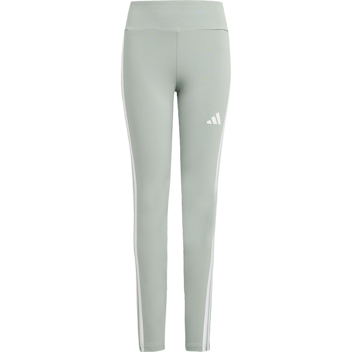 Image of adidas Bambino Leggings Essentials