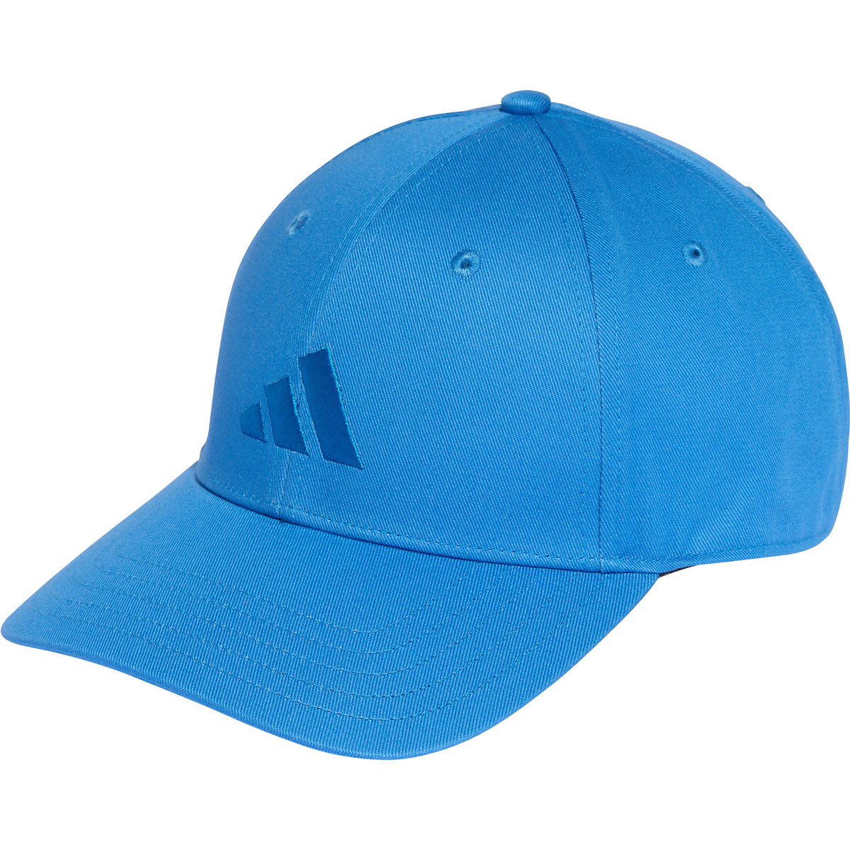 Image of adidas berretto Baseball Cotton New Logo