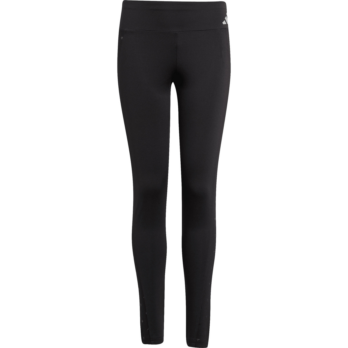 Image of adidas Bambino Leggings Glam Print