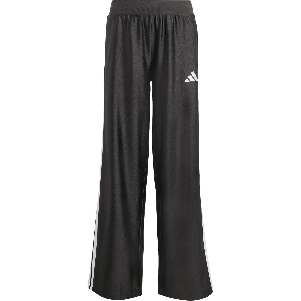 Image of adidas Bambino Pantaloni Glam Print