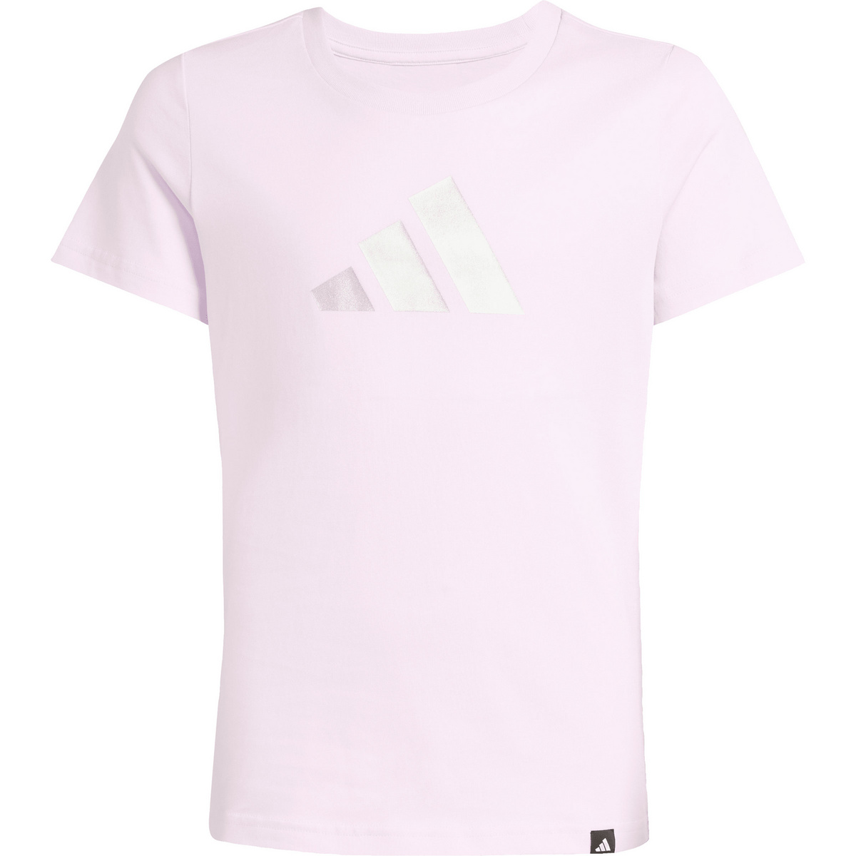 Image of adidas Bambino Maglietta Glam Graphic