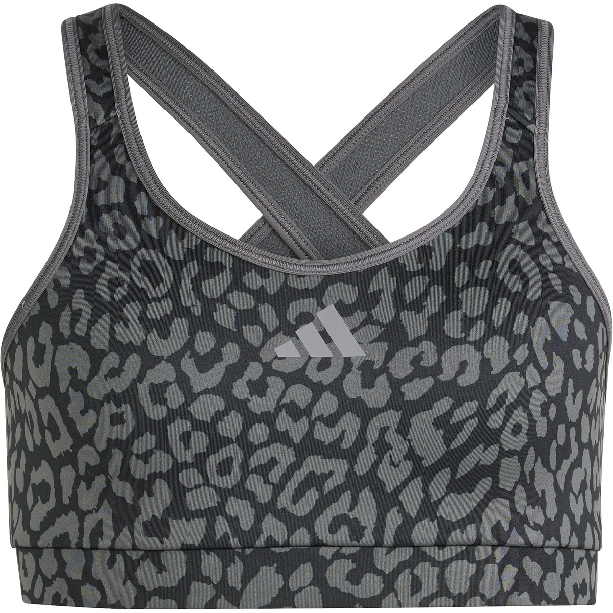 Image of adidas Bambino Reggiseno sportivo Future Icons