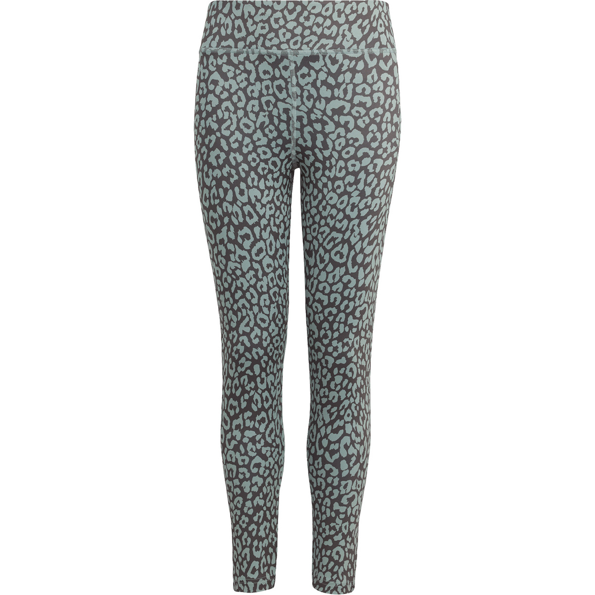 Image of adidas Bambino Leggings Future Icons