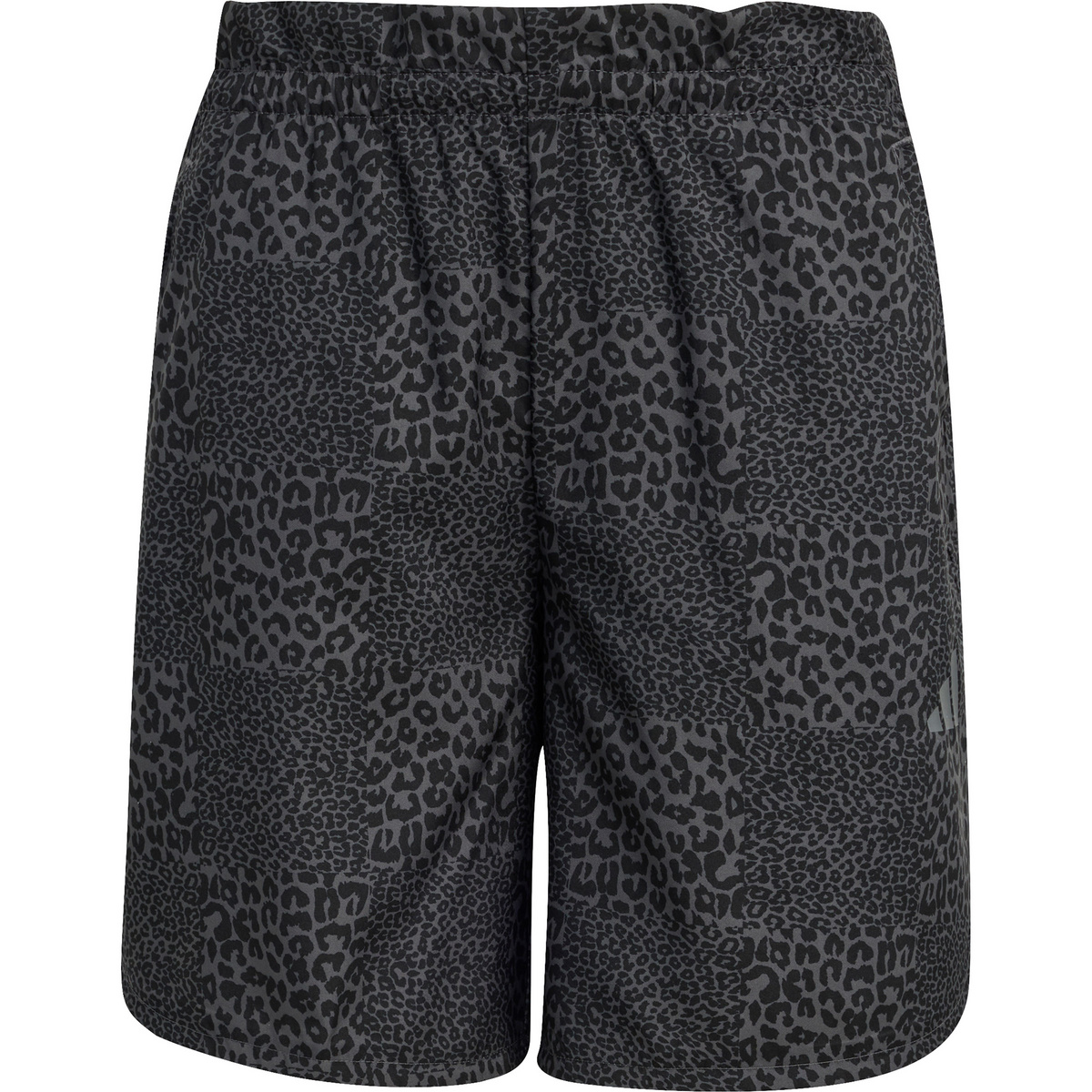 Image of adidas Bambino Pantaloncini Future Icons
