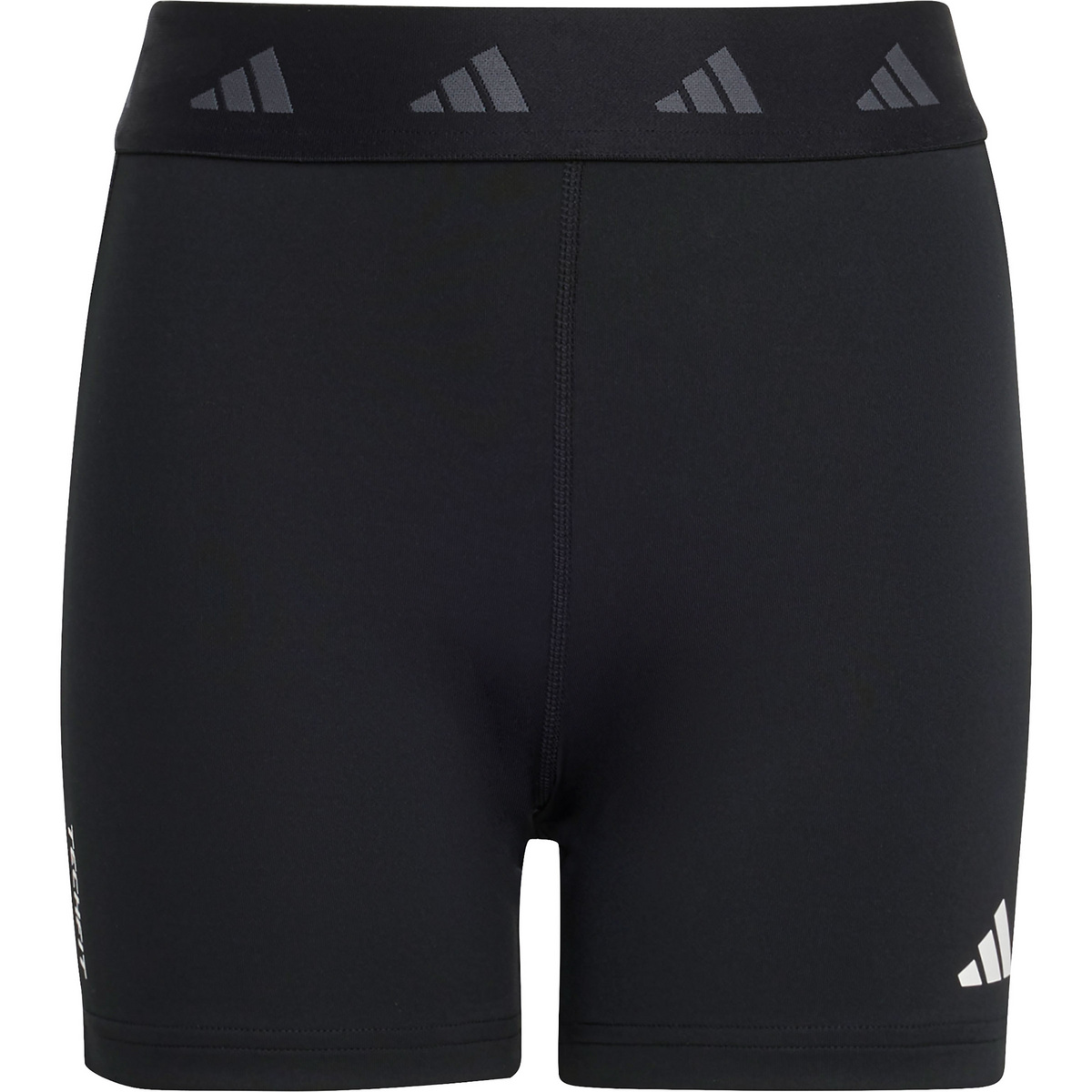 Image of adidas Bambino Leggings Techfit Short