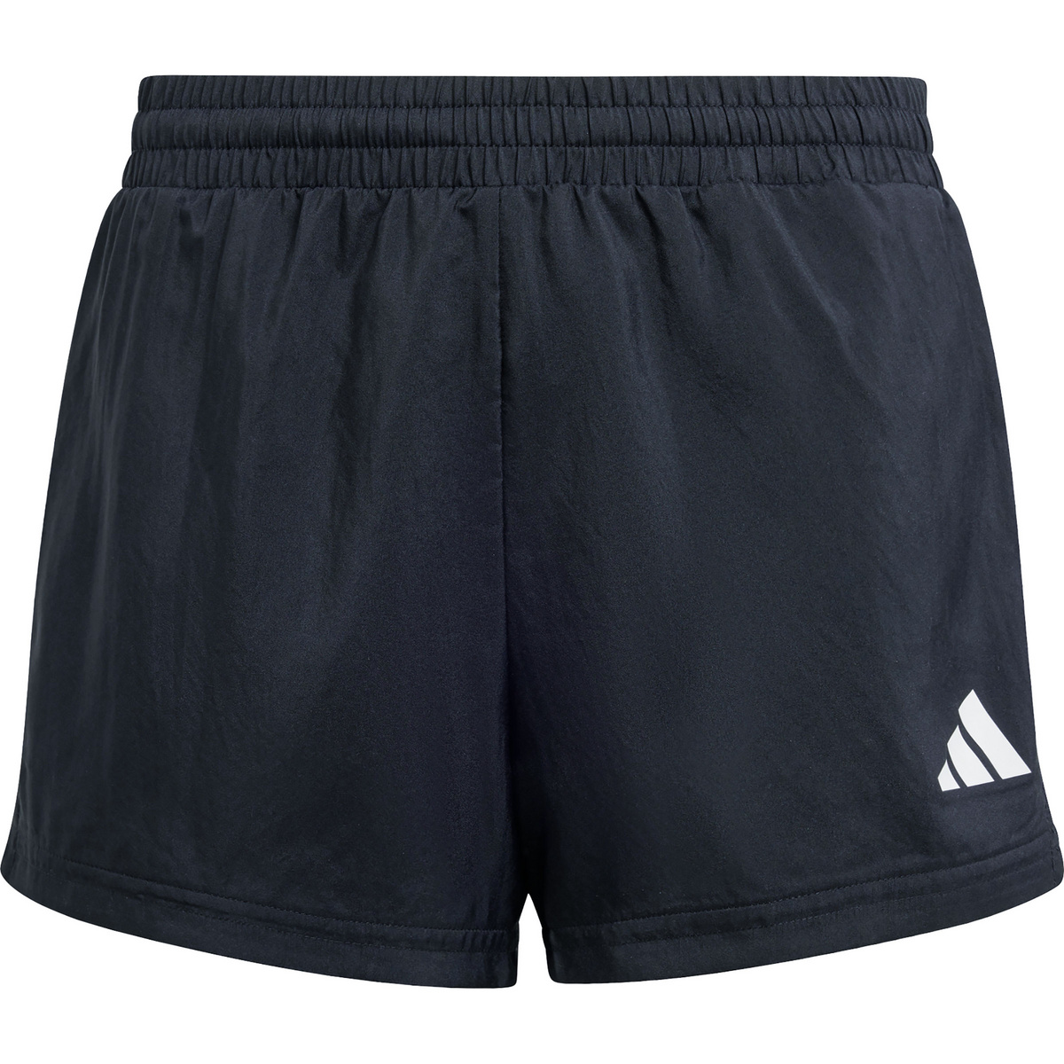 Image of adidas Kinder Essentials 3-Stripes Shorts