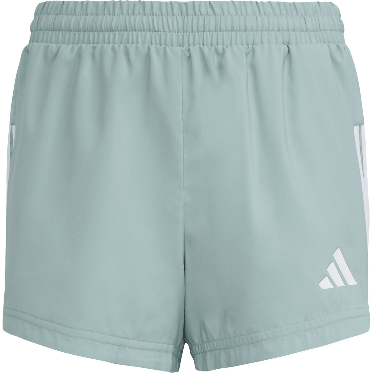 Image of adidas Bambino Pantaloncini Essentials 3-Stripes