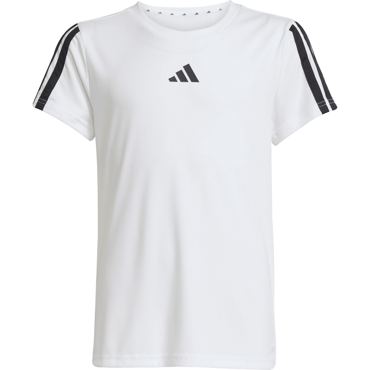 Image of adidas Kinder Essentials 3-Stripes T-Shirt