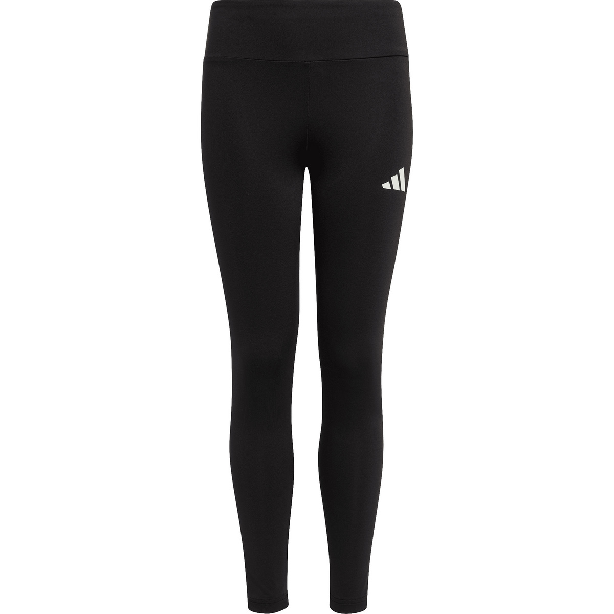 Image of adidas Bambino Leggings Essentials 3-Stripes