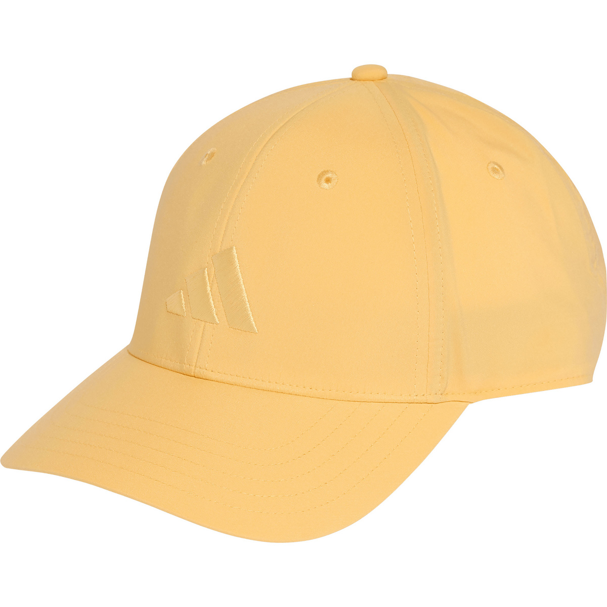 Image of adidas berretto Baseball Lightweight New Logo