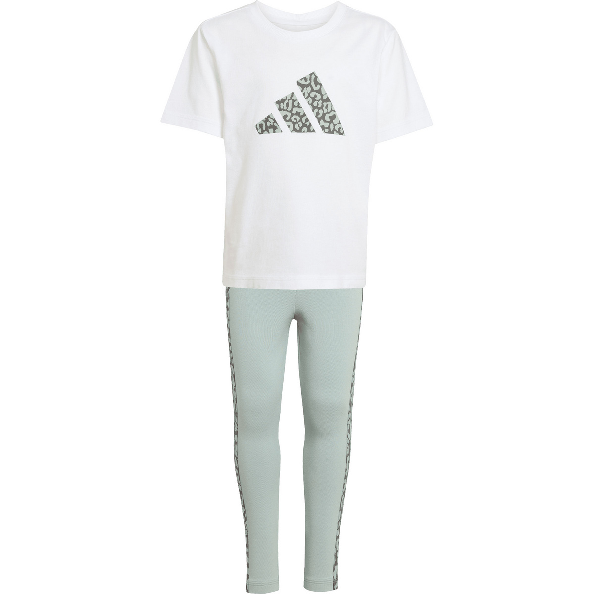 Image of adidas Kinder Seasonals Animal Set