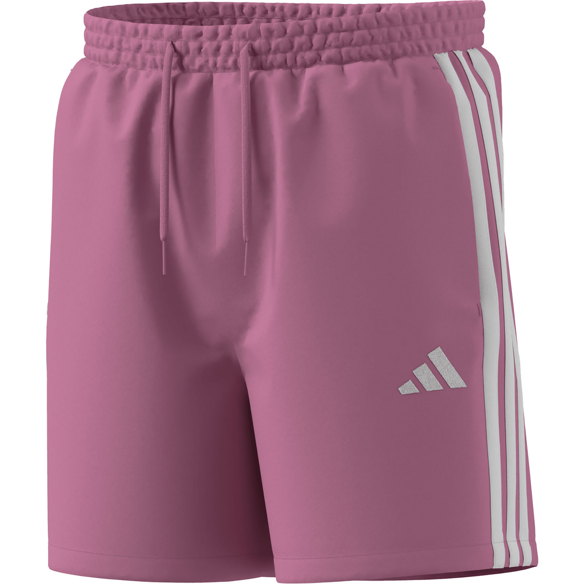 Image of adidas Uomo Pantaloncini Essentials Chelsea