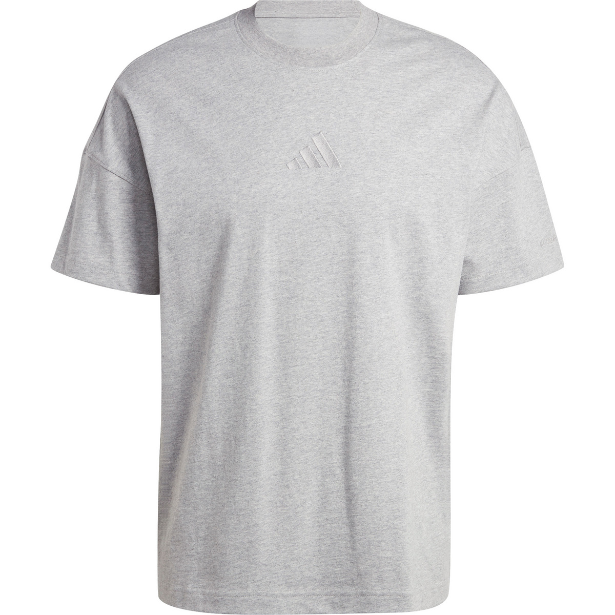 Image of adidas Herren All Szn T-Shirt