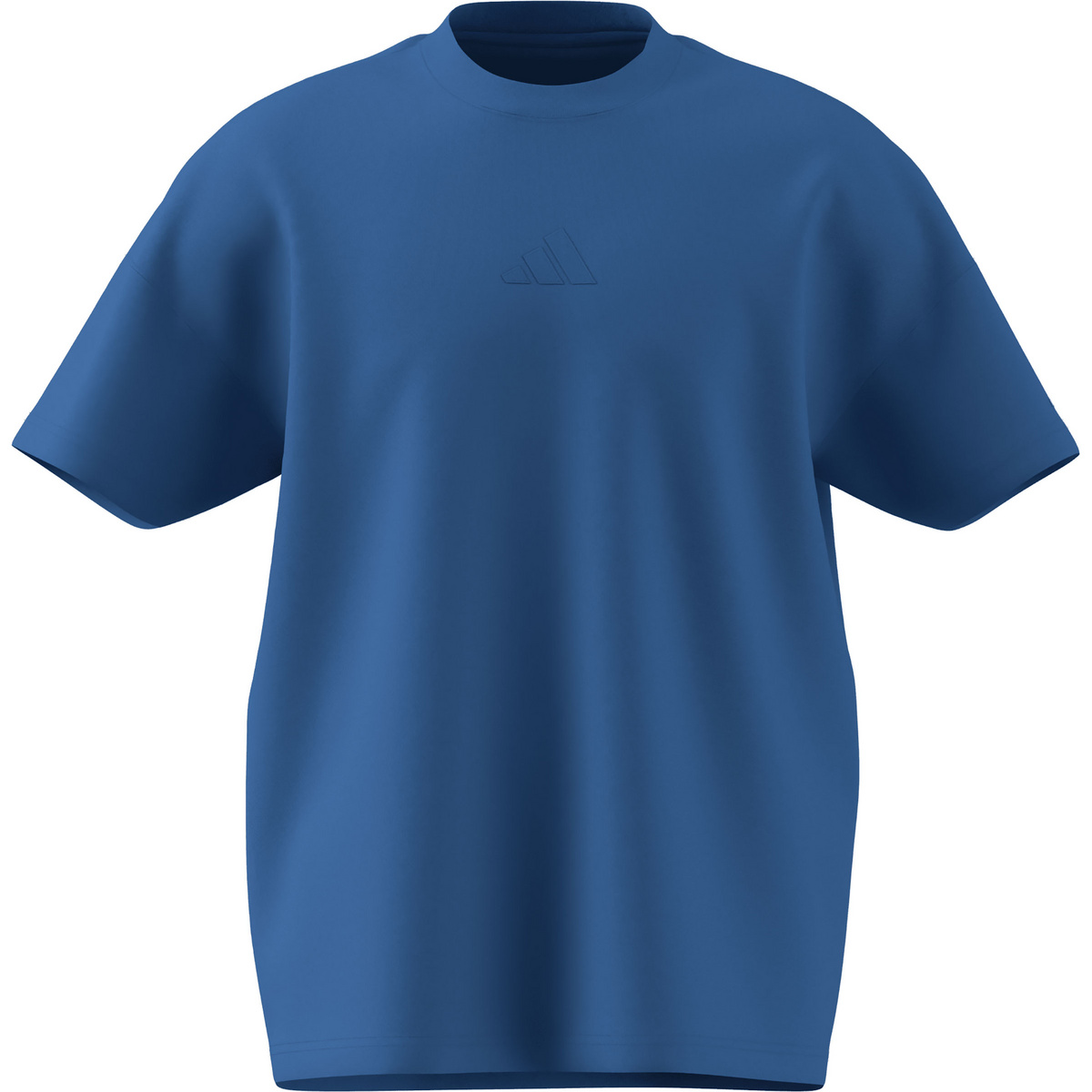 Image of adidas Uomo Maglietta All Szn