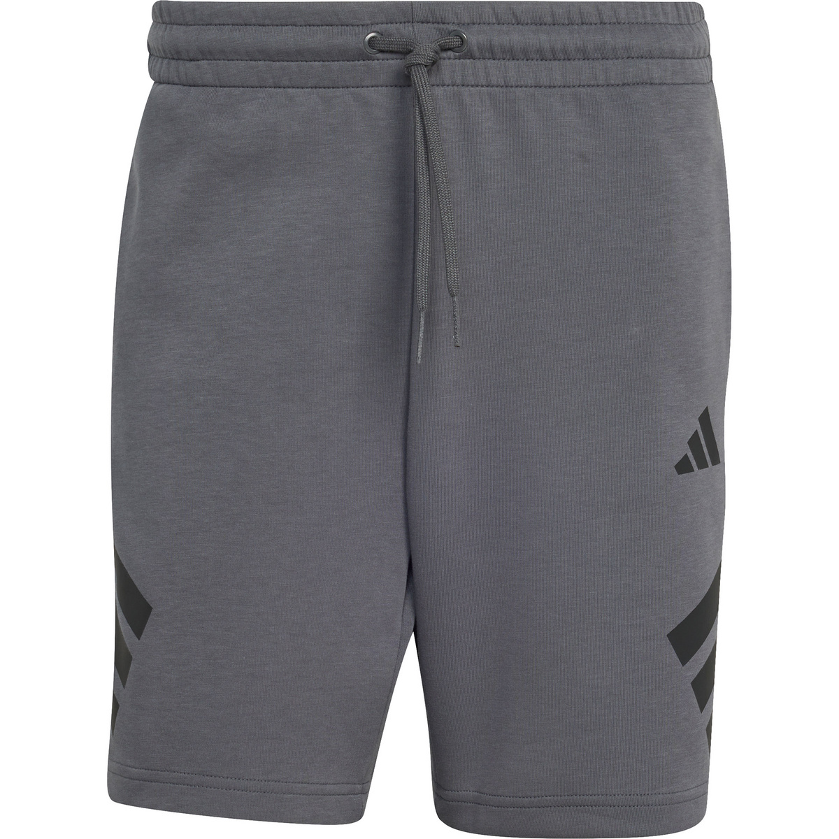 Image of adidas Uomo Pantaloncini Future Icons
