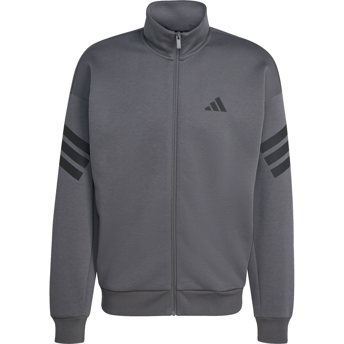 Image of adidas Uomo Pullover Future Icons