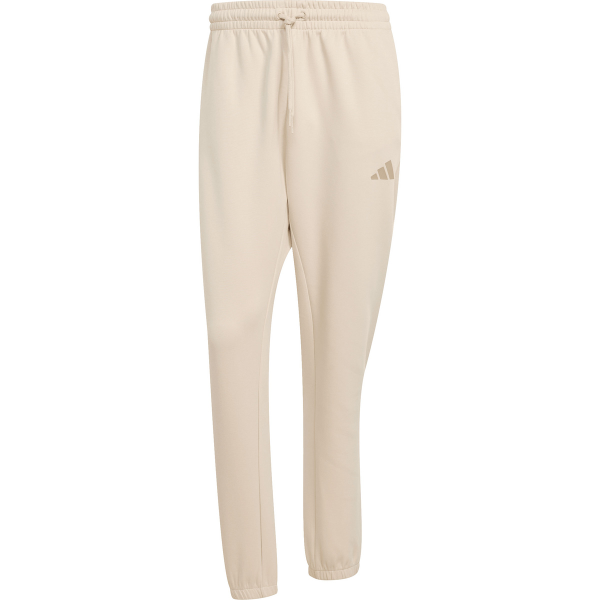 Image of adidas Uomo Pantaloni Future Icons Small Logo