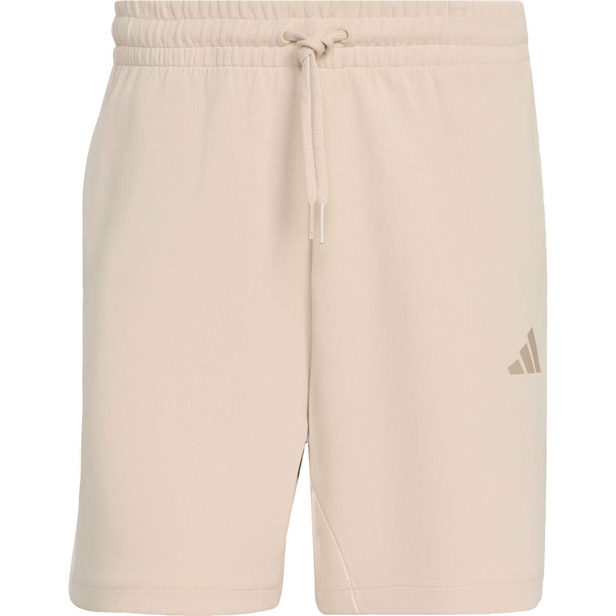 Image of adidas Uomo Pantaloncini Future Icons Small Logo