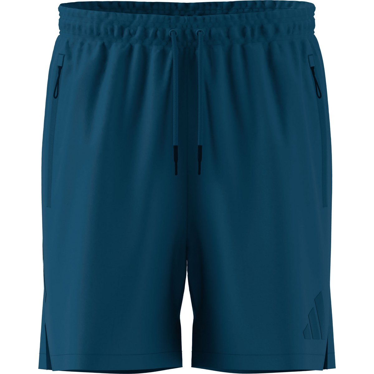 Image of adidas Uomo Pantaloncini Z.N.E.