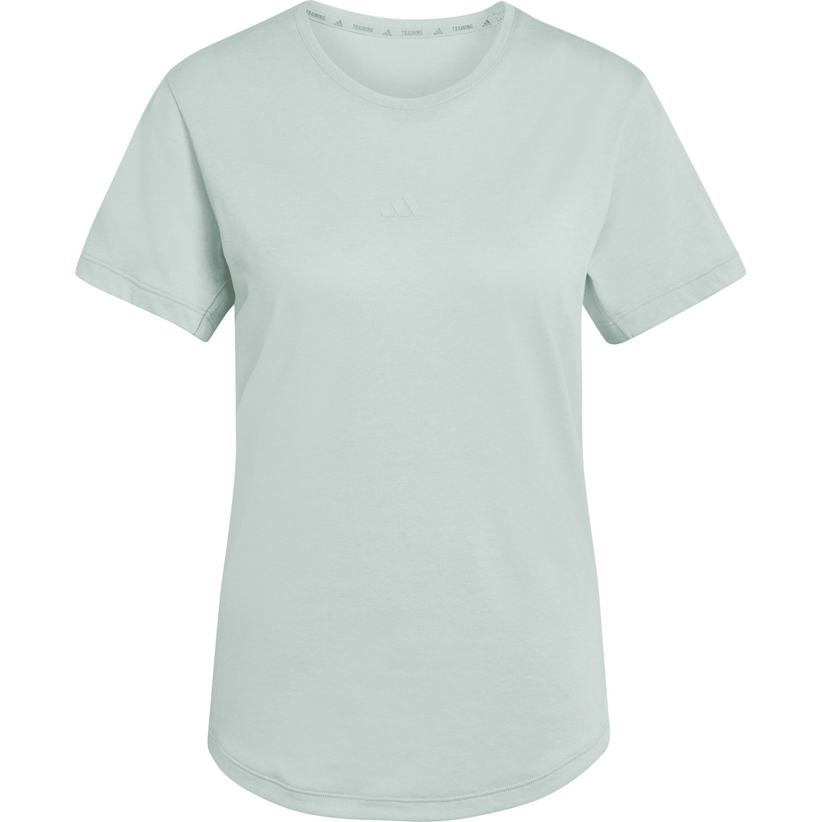 Image of adidas Donna Maglietta Motion Essentials