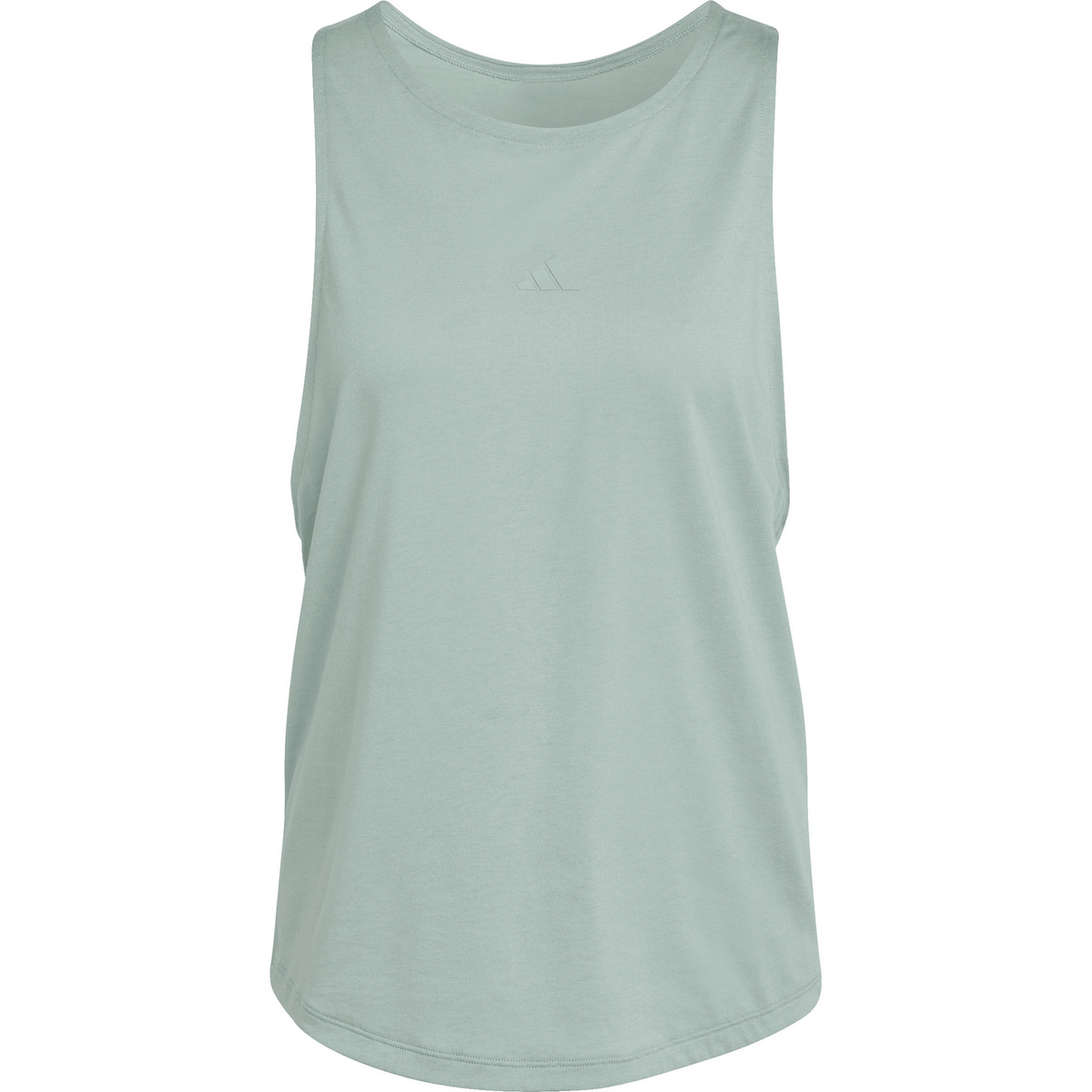 Image of adidas Donna Canotta Motion Essentials