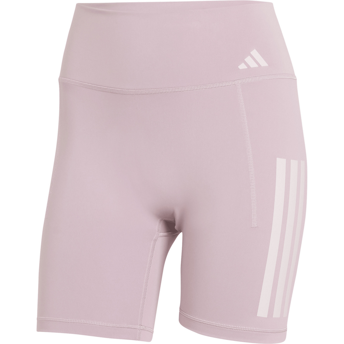 Image of adidas Donna Leggings Optime Workout 5''