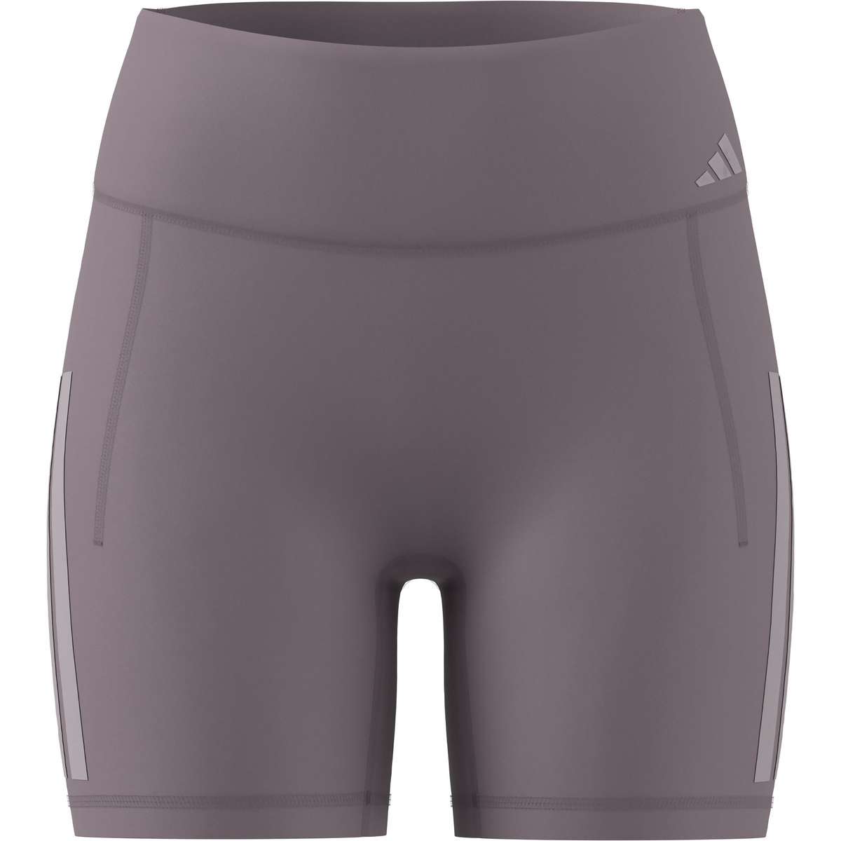 Image of adidas Donna Leggings Optime Workout 7''