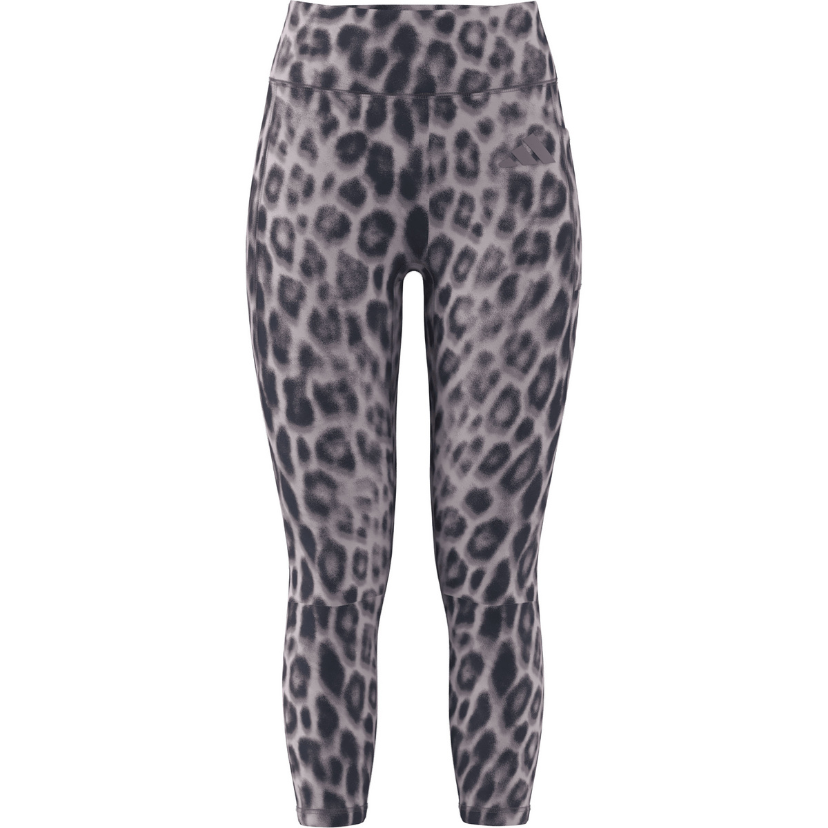 Image of adidas Donna Leggings Optime Essentials Workout 7/8