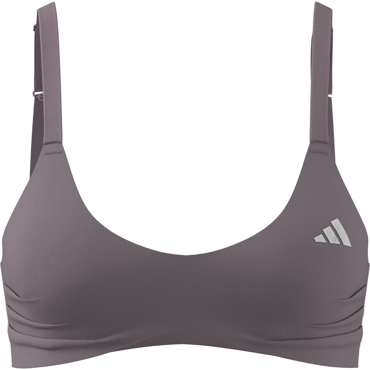 Image of adidas Donna Reggiseno sportivo Optime Essentials Light Support