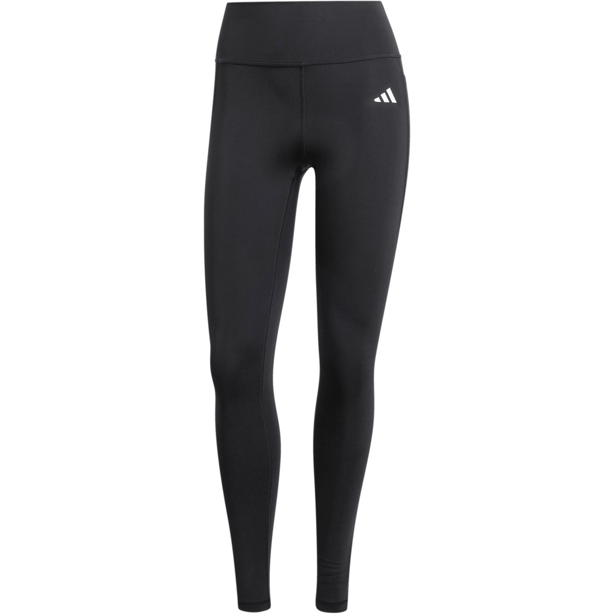 Image of adidas Donna Leggings Optime Essentials Stash Pocket
