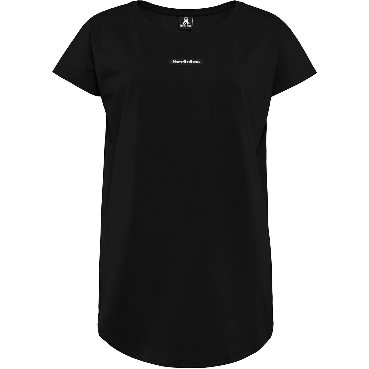 Image of Horsefeathers Damen Neda T-Shirt