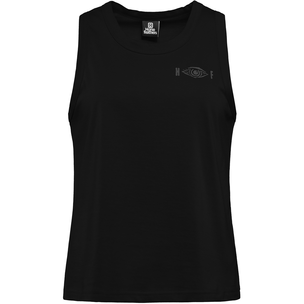 Image of Horsefeathers Damen Maisy Top