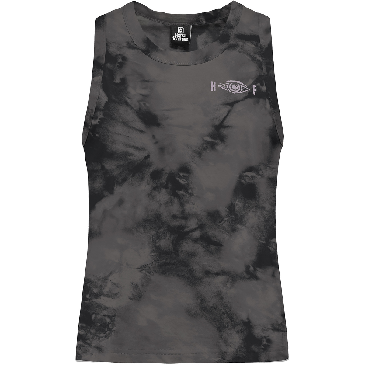 Image of Horsefeathers Donna Canotta Maisy