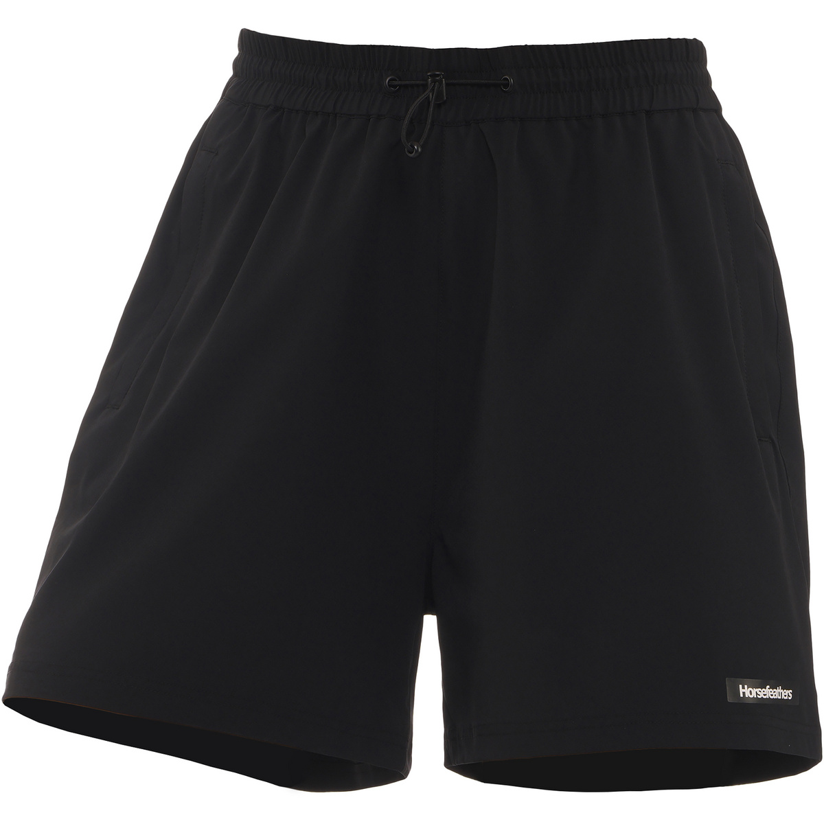 Image of Horsefeathers Damen Breez Shorts