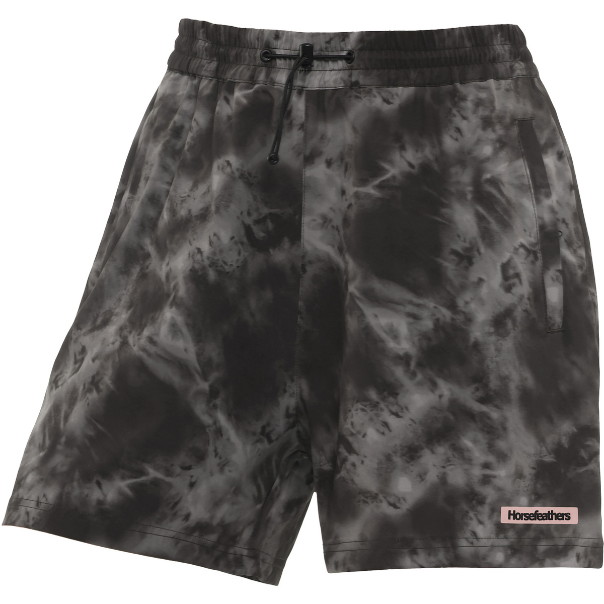 Image of Horsefeathers Donna Pantaloncini Breez
