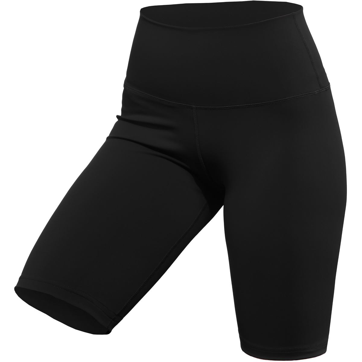 Image of Horsefeathers Damen Tikka Tights