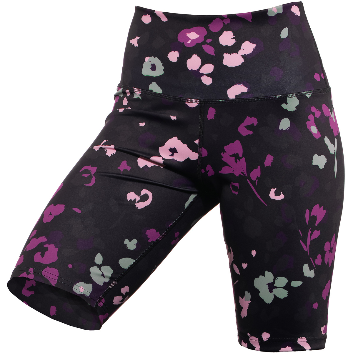 Horsefeathers Damen Tikka Tights (Größe M, mehrfarbig)