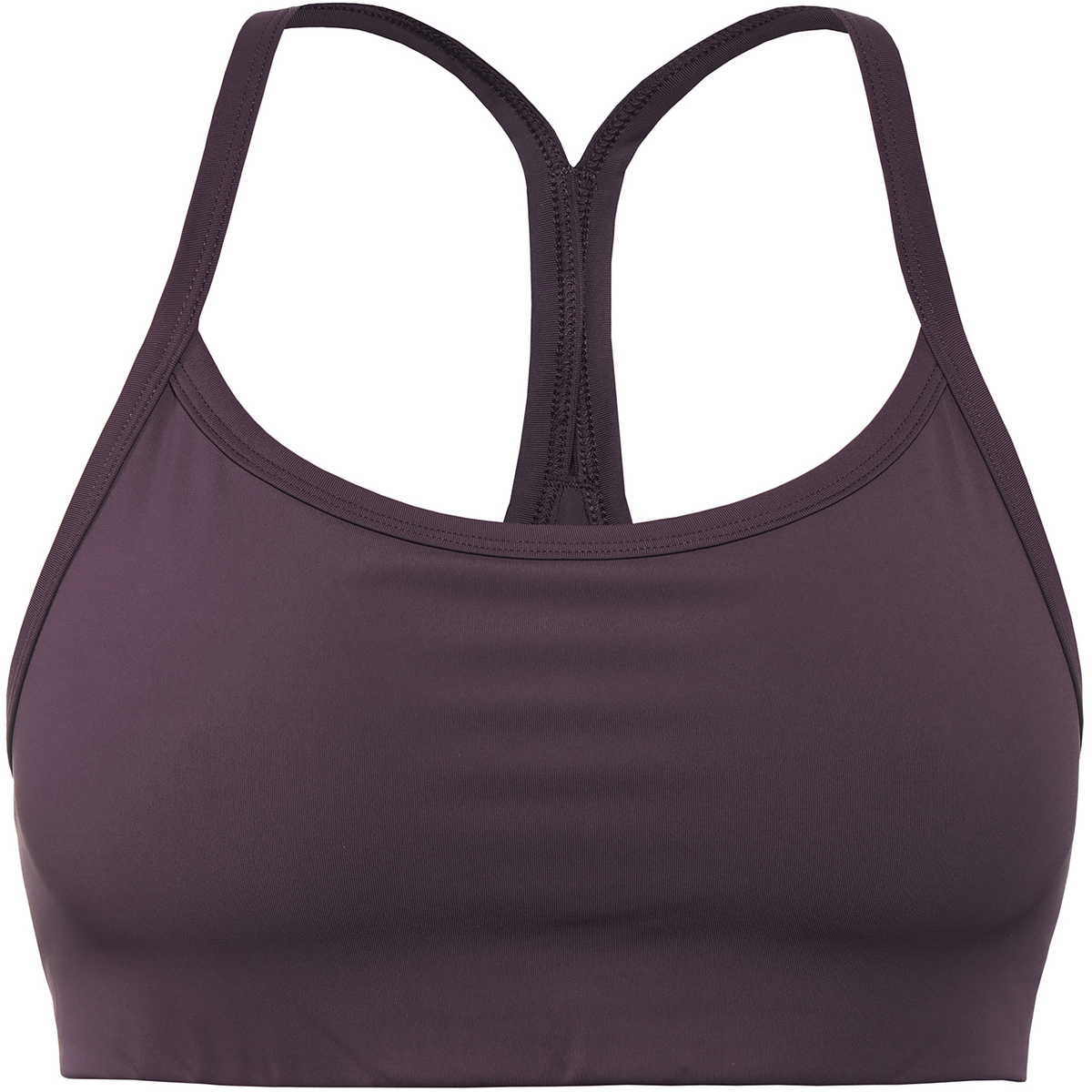 Image of Horsefeathers Donna Reggiseno sportivo Lyan