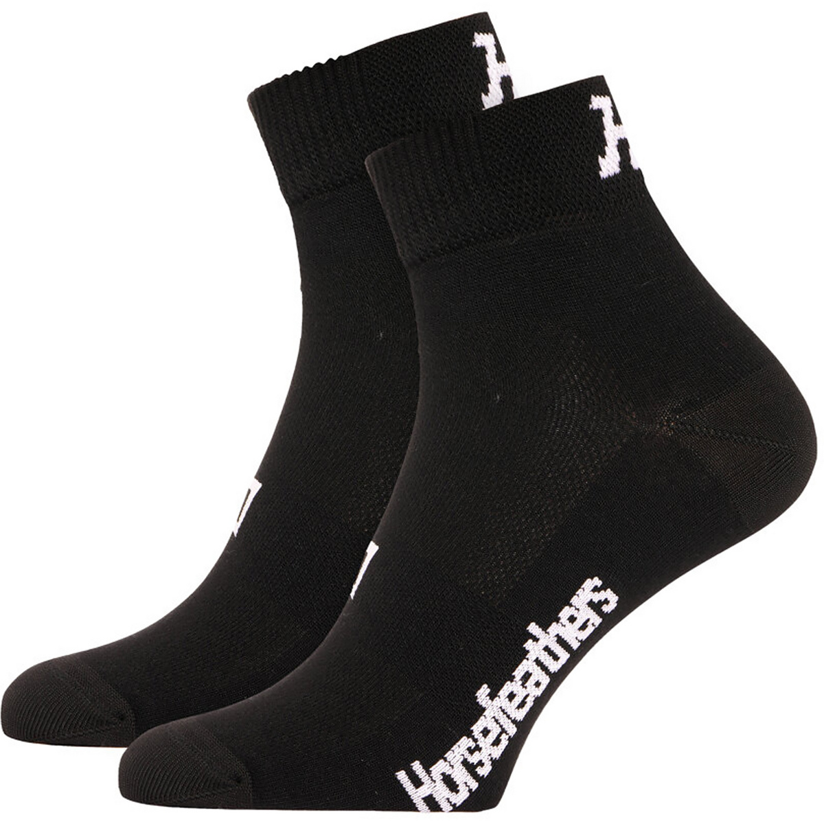Image of Horsefeathers Herren Jam Socken