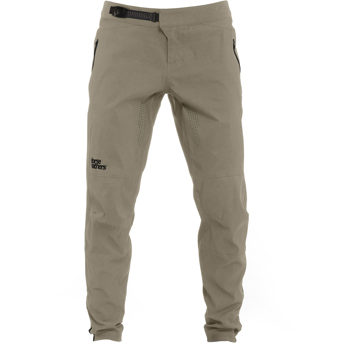 Image of Horsefeathers Pantaloni da MTB lunghi Stoker