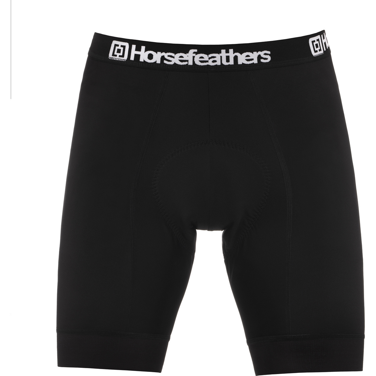 Image of Horsefeathers Uomo Pantaloncini Liner