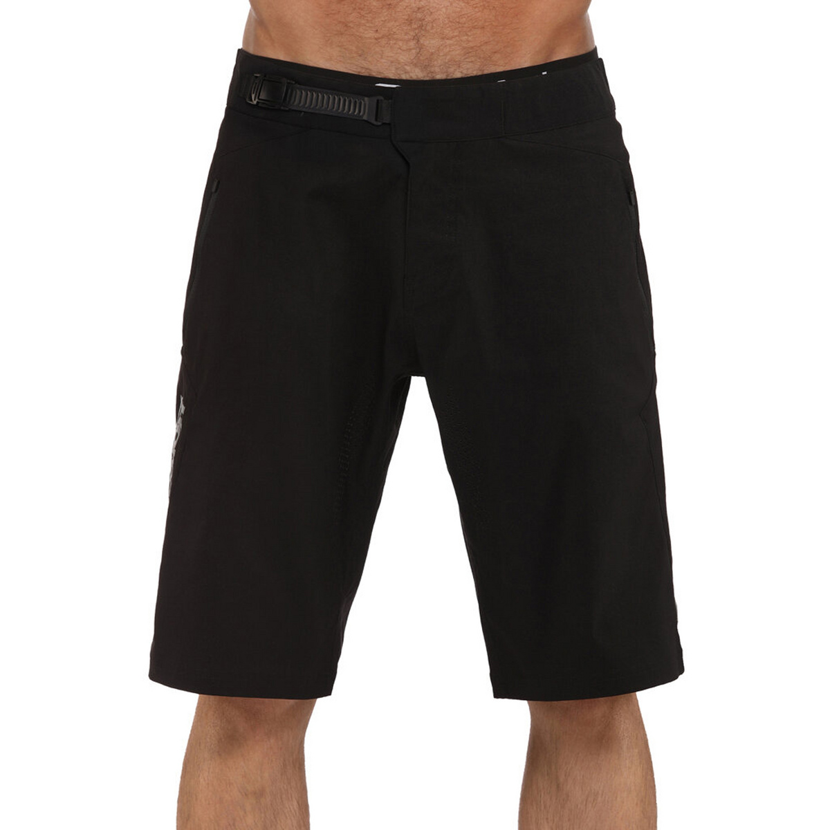 Image of Horsefeathers Uomo Pantaloni MTB corti Stoker