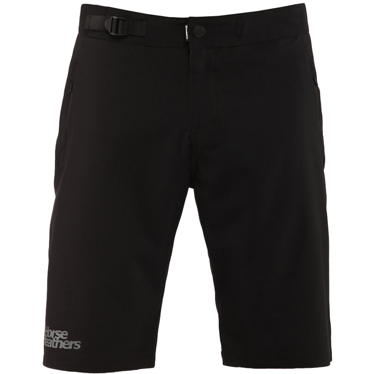 Image of Horsefeathers Uomo Pantaloni MTB corti Tracer