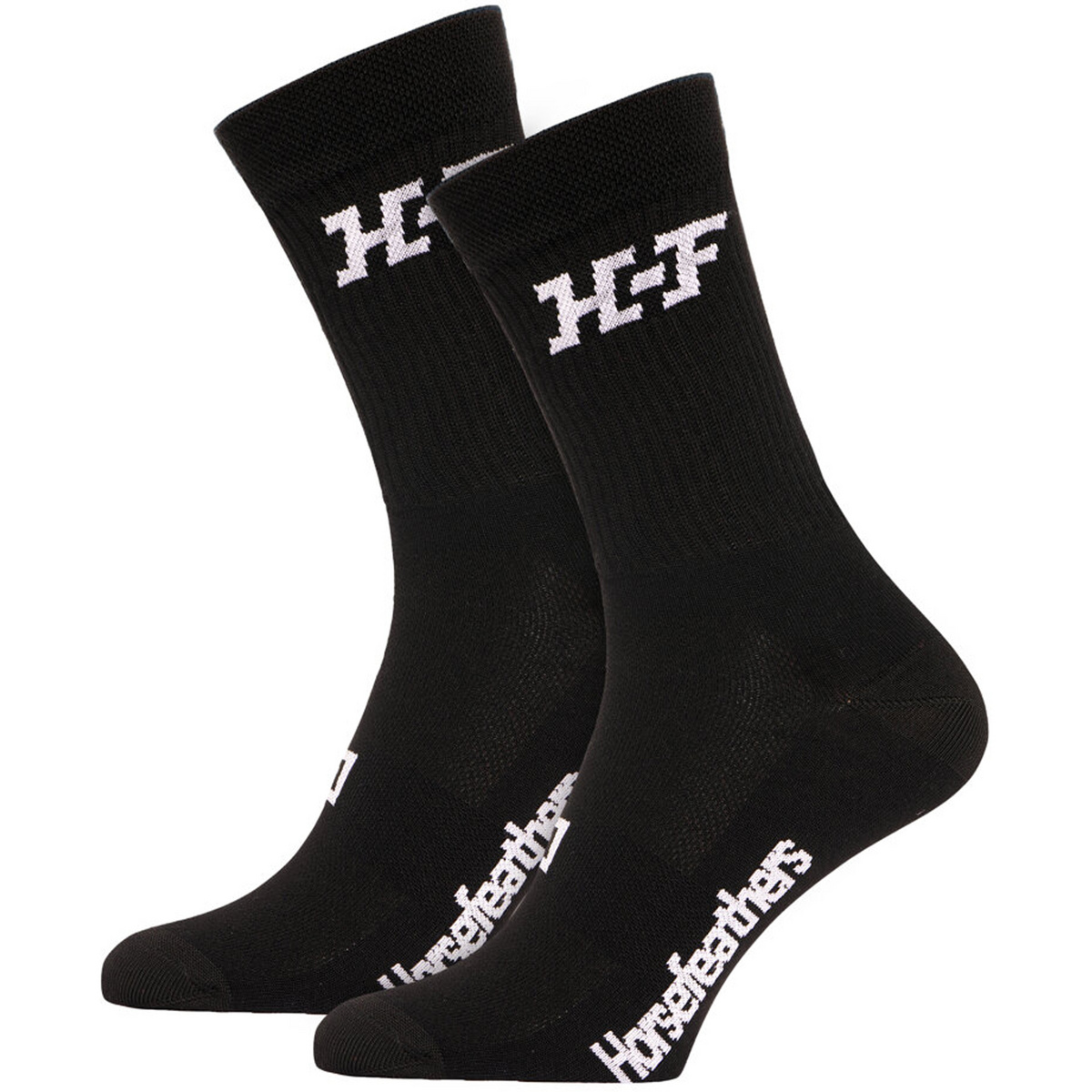Image of Horsefeathers Herren Jam Long Socken
