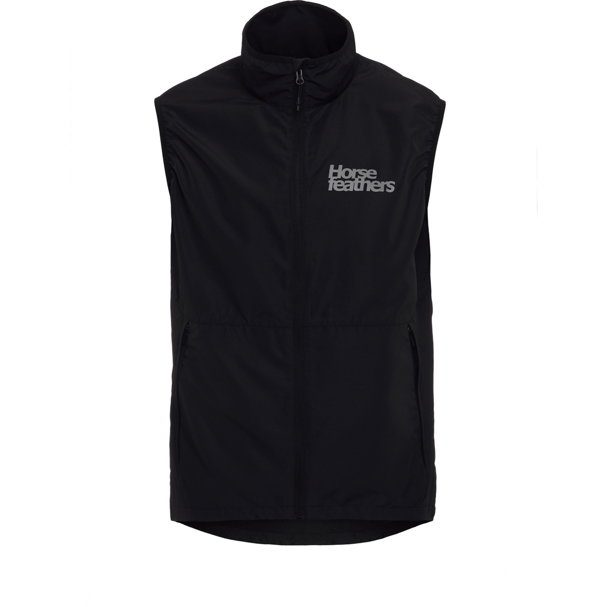 Image of Horsefeathers Uomo Gilet Hill